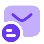 Admin Dashboard