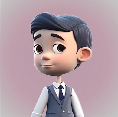 Passenger App