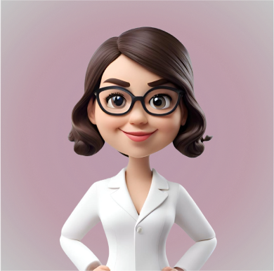 Addons Modules