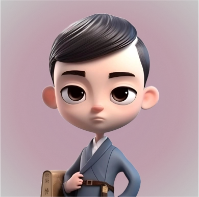 Driver App