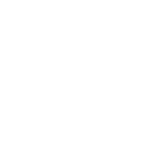 Driver Performance Dashboard