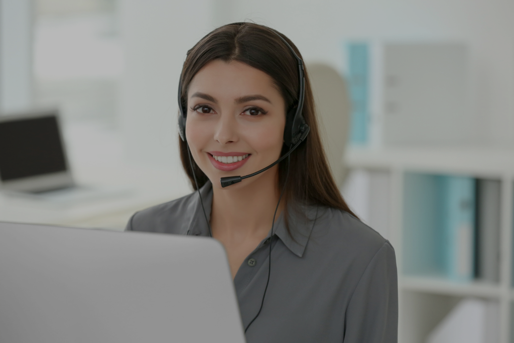 Streamline Your Limousine Dispatch for Maximum Efficiency