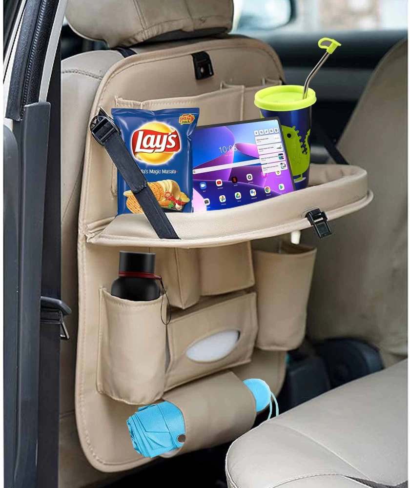 limo services