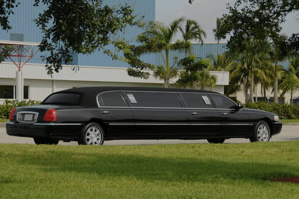 limo1