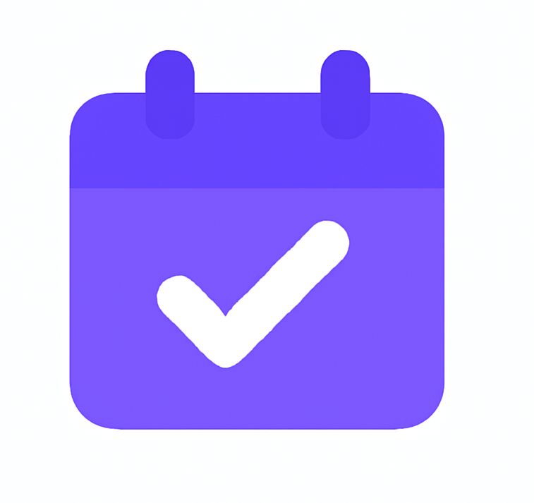 Booking Software