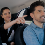 How Limo Dispatch Software Can Modernize Your Fleet Operations?