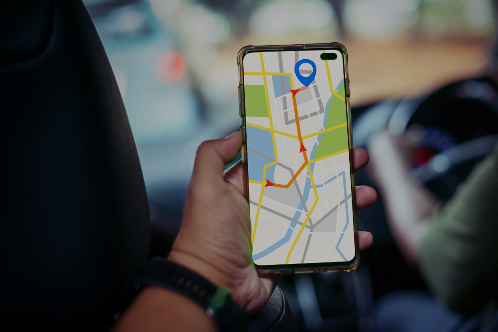 driver app 01