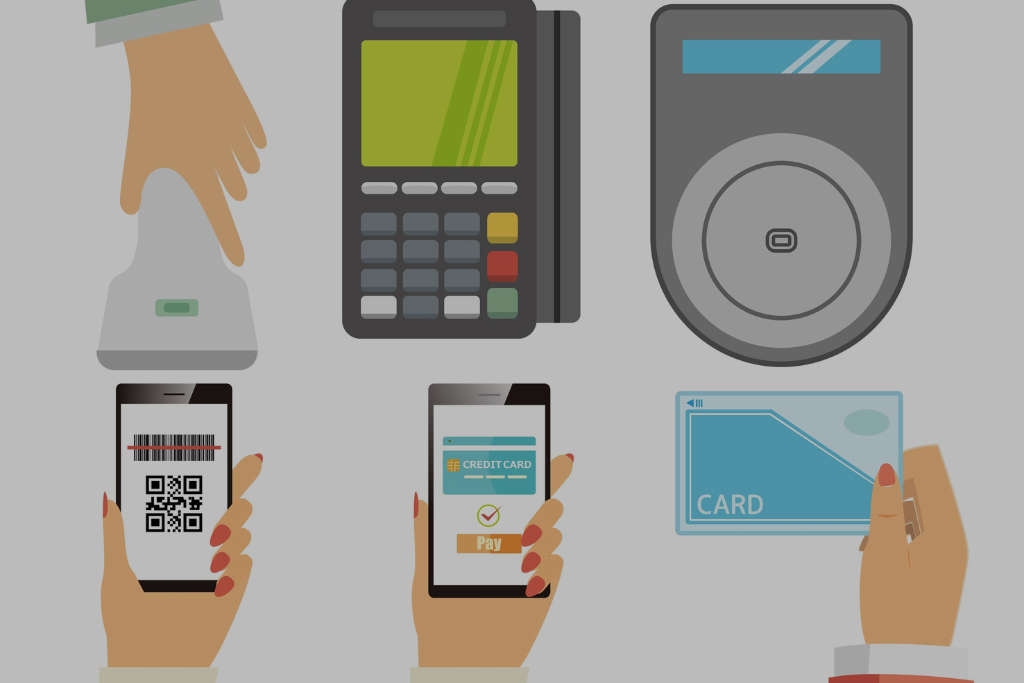 payment methods 02