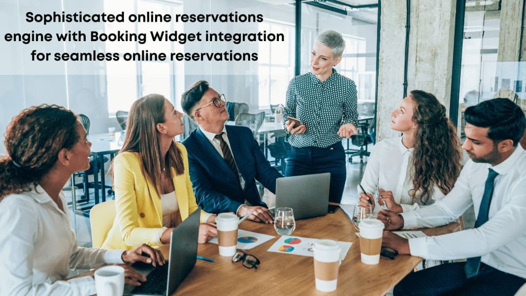 Travel Like a CEO: Booking Executive Cars in the App 3 Travel Like a CEO Booking Executive Cars in the App 3 1024x576 1