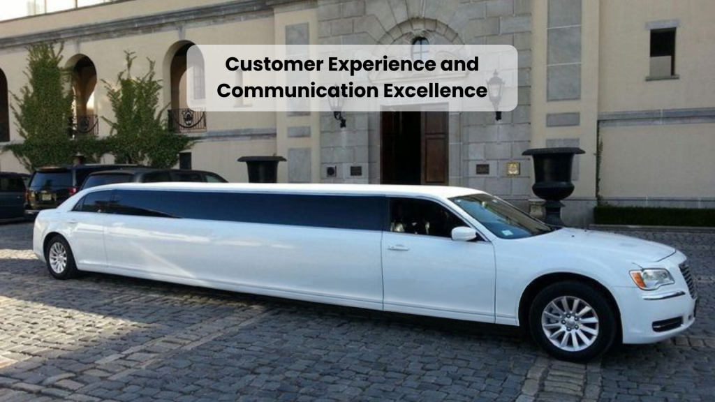customer experience