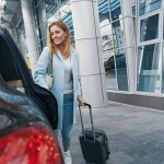 Best Limo Booking Software for Airport Transfers
