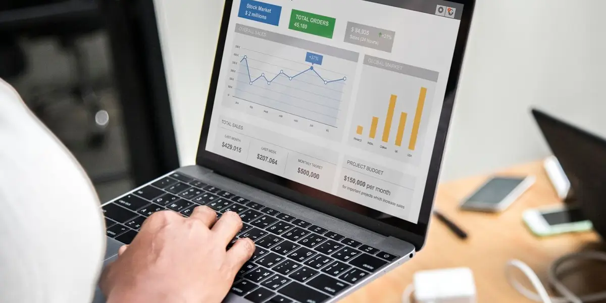 track seo