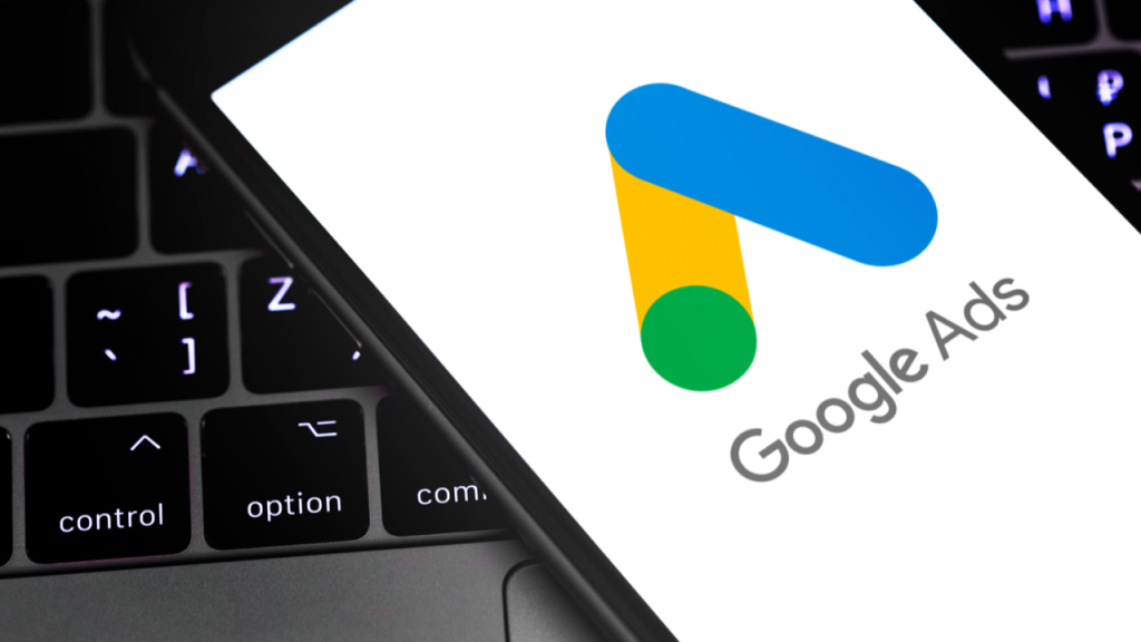 Google Local Services Ads