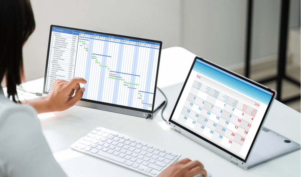 dispatch software 01