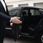 How to Start a Limo Service Business