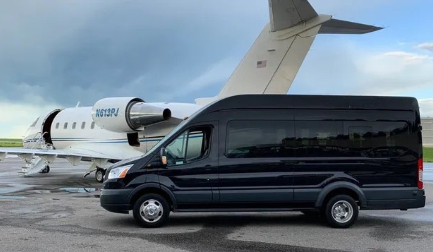 Other Transportation Businesses