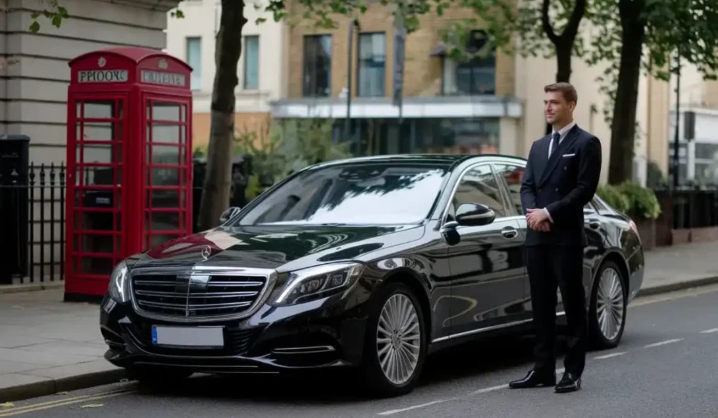 Broker & Affiliate Operations