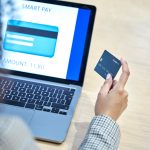 Why Every Limo Company Needs Secure Payment Gateway Integration?