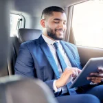 What is the best limo reservation software?