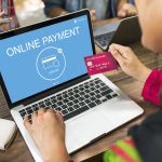 Which is the best payment gateway?
