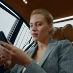 What to look for in a limo booking software?