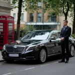 How a limo management software can help your business grow?