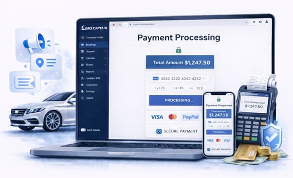payment app