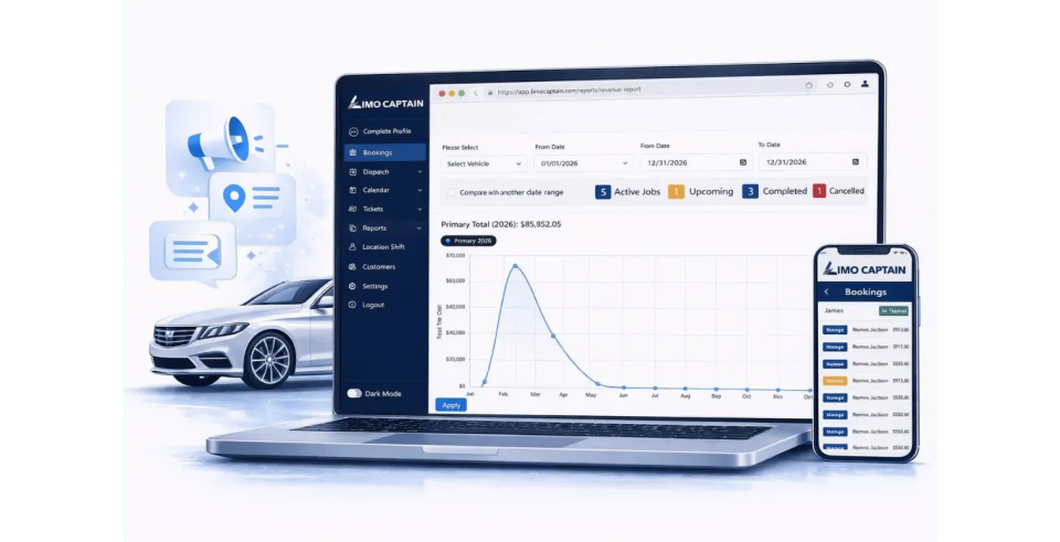 Untitled 1516 x 776 px 1