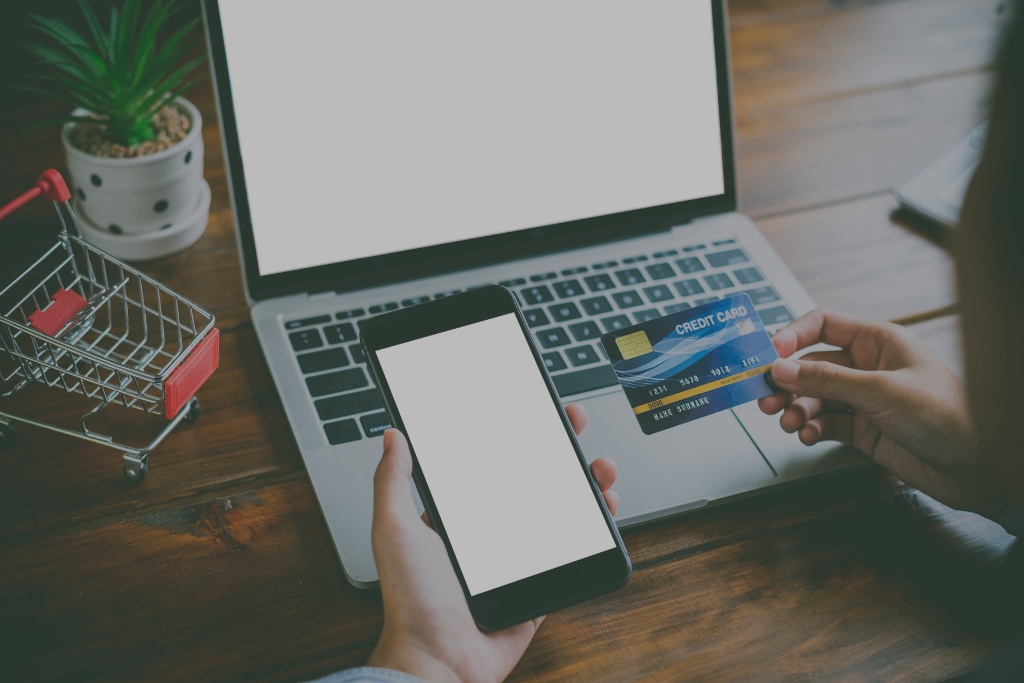 limo booking software