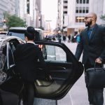 How a Limo Driver App Transforms Your Business and Fleet Performance