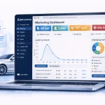 What Are Effective Limo Marketing Techniques?