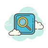 ai icon