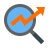 seo icon