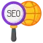 local seo icon