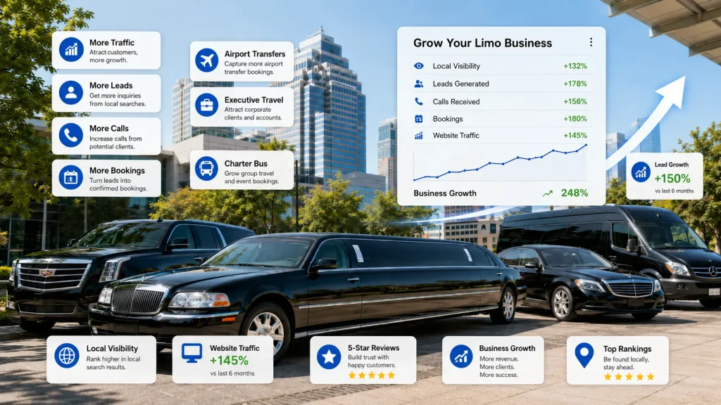 google ads service
