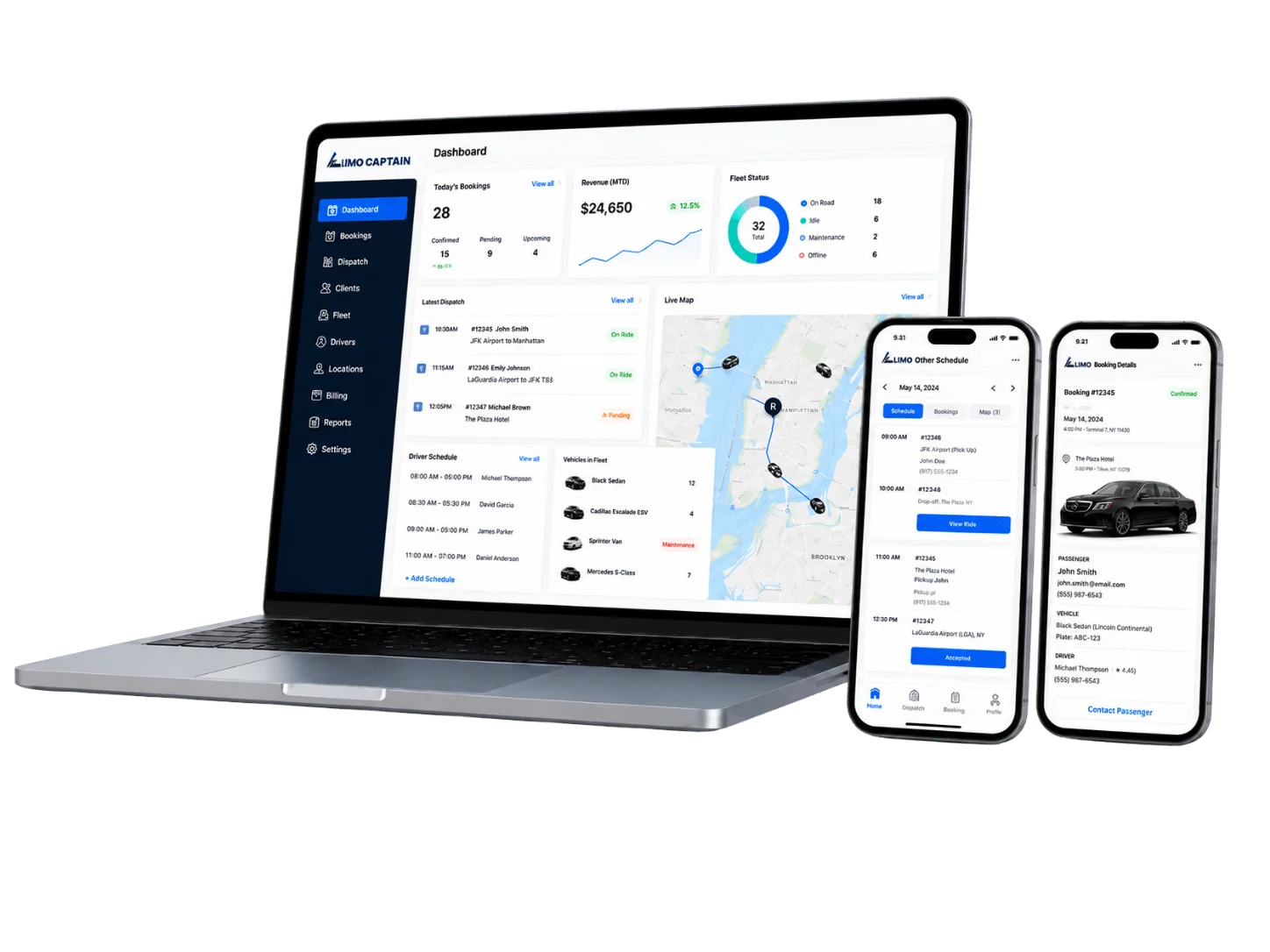 fleet software01