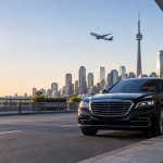 What Limo Dispatch Software Costs in 2026: Per-Vehicle vs Flat Pricing
