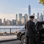 Limo Captain vs Autocab: Dispatch Software Compared for Limo Operators