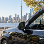 GPS Driver Tracking: What Operators Must Disclose in Canada and the US