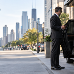 Switching Limo Dispatch Software: A Data Migration Checklist