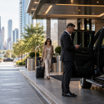 How to Track Whether AI Search Is Sending You Bookings