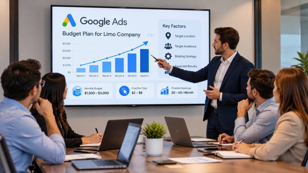 google ads