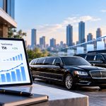 Is a Limo Business Profitable? Costs, Margins and Risks