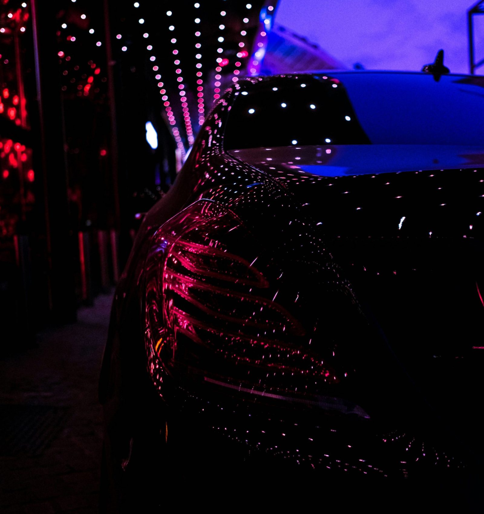 christopher-farrugia-zWtX2TQsIa8-unsplash speciak events